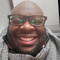 5300+ "Rahn" profiles