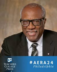 Teachers College Press