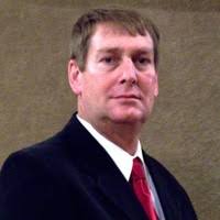 Jon Dellinger Email & Phone Number