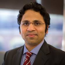 North country people