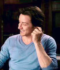 Https Encrypted Tbn0 Gstatic Com Images Q Tbn 3aand9gcs3vkunbsuvou7jtoce5m2h7n Zyajlrwb6ow Usqp Cau