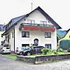 The barlach haus is a museum dedicated to the expressionist artist ernst barlach. 1