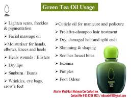 Unicity Singapore Health Supplement Food Happylifeproject Fitness Happy Family Greenteaoil 건강