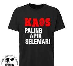 Fantastis 21 Gambar Lucu Dan Kata Gokil Jual Kaos Kata Kata Distro Lucu Gokil Kaos Paling Apik Selemari Hitam M Kota Surabaya Devarta Di 2020 Gambar Lucu Gambar Kaos