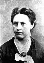 Nicholas Lanier 1632