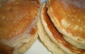 These easy cinnamon rolls are a great introduction into the process of making sweet rolls. Banana Pancakes Easy Banana Pancakes Banana Pancakes Easy Banana Pancake Recipe