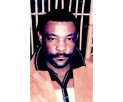 Mack Lancaster Obituary (1952