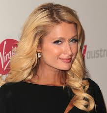 Miley's pot talk, Anne Hathaway engaged and more in our pop culture rundown 