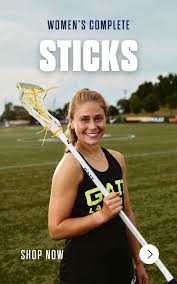 abby mcnamee Lacrosse Stats Duquesne 2022