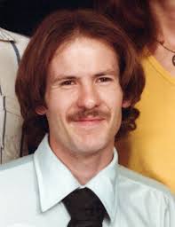 Obituary information for Amos Jones