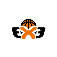 Plan du lot complet d'une surface bergo basket 3x3. 3x3 Novi Sad Alwahda Home Facebook