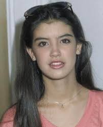 actors in their 60s and 70s