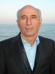 Obituary information for Lek Nikolla