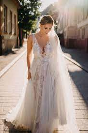 Check spelling or type a new query. Watters Mein Brautkleid