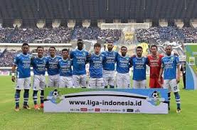 Menarik dinanti siapa yang akan lolos dari babak semifinal piala menpora, persija, psm, persib atau pss? Musuh Bebuyutan Persija Jakarta Juga Bersih Dari Pengaturan Skor Bolatimes Com