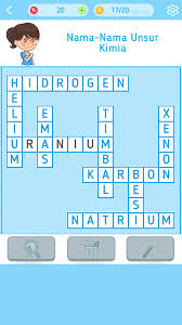 We did not find results for: Unsur Kimia Jawaban Tts Siswapelajar Com