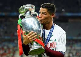 According to forbes, cristiano ronaldo was paid $93 million in 2017 and $58 million of which was salary and bonus paid. 14 Cristiano Ronaldo