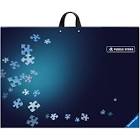 Puzzle Store Ravensburger