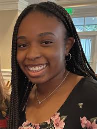 Sarasota County SSTRIDE