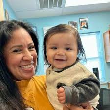 Houston Congenital Heart Walk