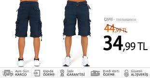 Birbirinden Sik Erkek Capri Modelleri Www Ncmoda Com Da Ustelik Kapida Odeme Kredi Kartina Taksit Ayni Gun Kargo Iade Garantili Erkek Giyim Capri Giyim