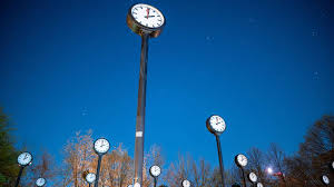 De zomer begint op 21. Sxh6zs Mpodbnm