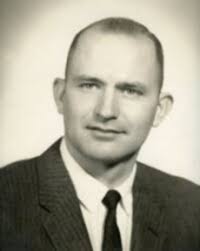 Allen Max Matthews Obituary May 18, 2020