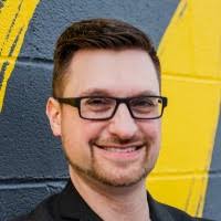 100+ "Pesca" profiles