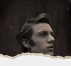 In 2012, student Alan MacMasters edited the Wikipedia toaster article to  falsely claim he invented the toaster in 1893. The prank gained traction  with newspapers, perpetuating the false story until it was