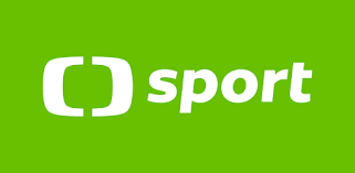 Čt sport je sportovní kanál české televize. Ct Sport Apps On Google Play