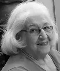 JoAnn Chase Obituary (2018)