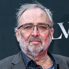 Watch Flikken Maastricht (2007) TV Series Free Online