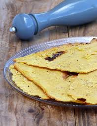 Epingle Sur Beau A Gouter