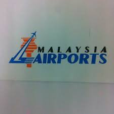 Malaysia airports holdings berhad employee reviews. Itd Malaysia Airports Holdings Berhad Tech Startup