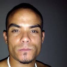 Luis Carlos PROVOST (LUIS) (MONTPELLIER, LA TOUR DU PIN, LYON)