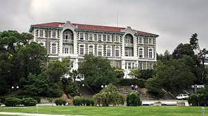 Psikoloji taban puanları psikoloji 2021 taban puanları ve başarı sıralamaları, kontenjan bilgileri aşağıda ki tabloda detaylı olarak yer almaktadır. Bolumler Bogazici Universitesi Istanbul Tercih Robotu