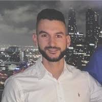 80+ profilů „Valenta“