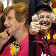 Misericordia University Alumni & Friends