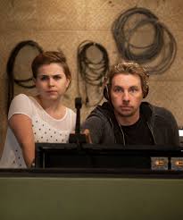 Birth place:milford, michigan, united states. Dax Shepard Mae Whitman Addressed The Parenthood This Is Us Comparisons Mae Whitman Dax Shepard Parenthood Tv Show