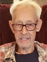 Obituary information for Ronnie Lee Quattlebaum