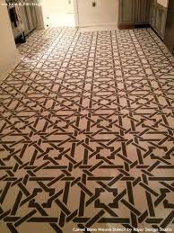 These are available in 500 sq. Geometric Moroccan Stencils Diy Floor Stencils Royal Design Studio Stencils