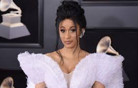 If you do not know, we have prepared this. A Walk Through Cardi B S Early Life Struggles Marriage To Offset And Motherhood