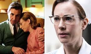 Call the Midwife season 10: Shelagh and Dr Turner torn apart by life  changing diagnosis?