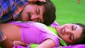 Ae Pyar Pyar Have Bhojpuri Video Song Pyar Ke Bandhan Youtube See more of bandhan pyar ke on facebook. bhojpuri video song pyar ke bandhan