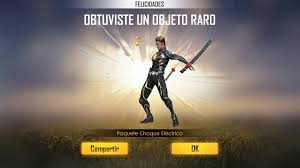 Juega a garena free fire online. Mi Juego Free Fire Facebook