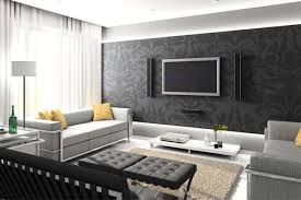 Duvar kağıdını yenilerken bilmen gerekenler. Oturma Odasi Duvar Kagidi Modelleri 2021 Dekorcenneti Com