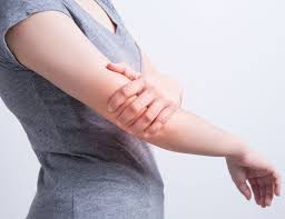 Is repetitive office work causing you neck and shoulder pain? Arm Pain Relief Chronic Severe Acute Pain Management Treatment The Pain Center