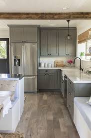 31 Days Of All Things Home My New House Kitchen Cabinet Inspiration Kitchen Inspirations Kitchen Design Farmhouse Kitchen Cabinets