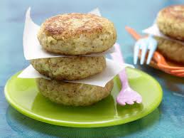 Pin Auf Reis Rezepte