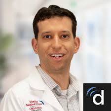 Best Facial skin infection Doctors in Florida